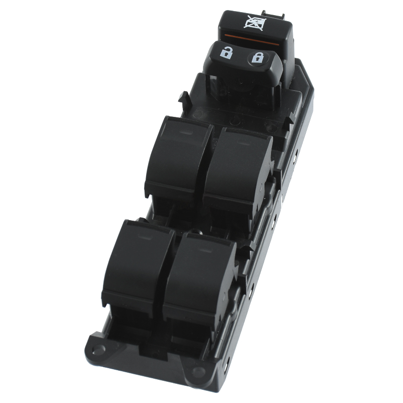TOYOTA AURISAVENSISCAMRYPRIUSCRUISER ΠΟΛΛΑΠΛΟΣ ΔΙΑΚΟΠΤΗΣ ΠΑΡΑΘΥΡΩΝ - 20 PIN ORIG 84040-33100