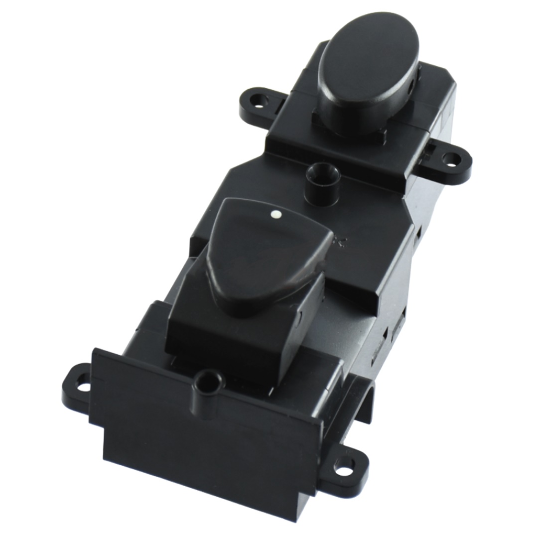 HONDA CIVIC 2006-2012  ΔΙΑΚΟΠΤΗΣ ΠΑΡΑΘΥΡΩΝ - 8 PIN orig35750SNAA02