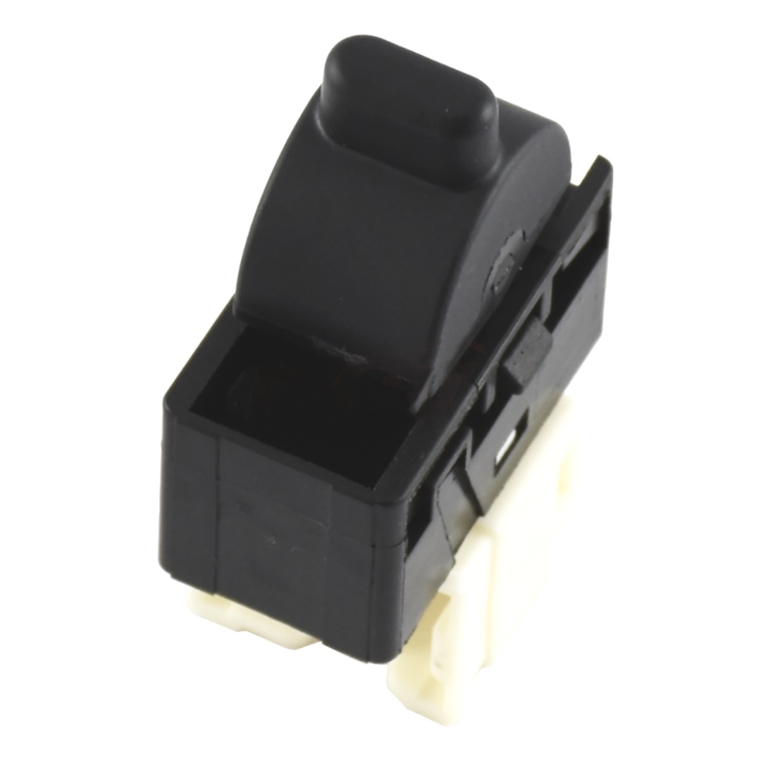 NISSAN D22 PICK UP ΠΙΣΙΝΟΣ ΜΟΝΟΣ ΔΙΑΚΟΠΤΗΣ ΠΑΡΑΘΥΡΩΝ - 5 PIN