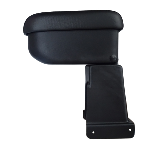 Cik - ΤΕΜΠΕΛΗΣ ΑΥΤΟΚΙΝΗΤΟΥ ΓΙΑ FORD KA PLUS 2017+  - 1 τεμ. (AR.FO.0469/CK)