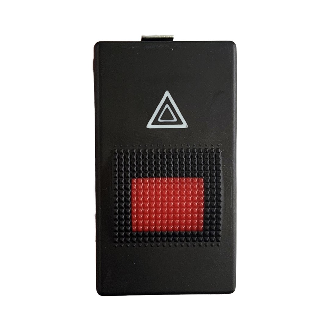 ΔΙΑΚΟΠΤΗΣ ΓΙΑ AUDI A4 1994-1999 ΑΛΑΡΜ 7 PIN NTY - orig 8D0941509D 8D0941509D01C - 1 ΤΕΜ