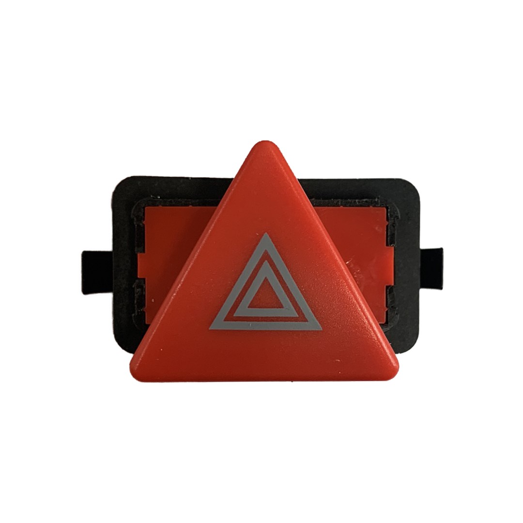 ΔΙΑΚΟΠΤΗΣ ΓΙΑ AUDI A4 -2003 ΑΛΑΡΜ 7 PIN NTY - orig 8L0941509G  8L0941509M - 1 ΤΕΜ