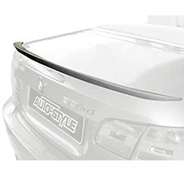 BMW ΣΕΙΡΑ 3 E93 CABRIO 2007-2013 ΑΕΡΟΤΟΜΗ ΠΟΡΤ ΜΠΑΓΚΑΖ ABS ΠΛΑΣΤΙΚΟ