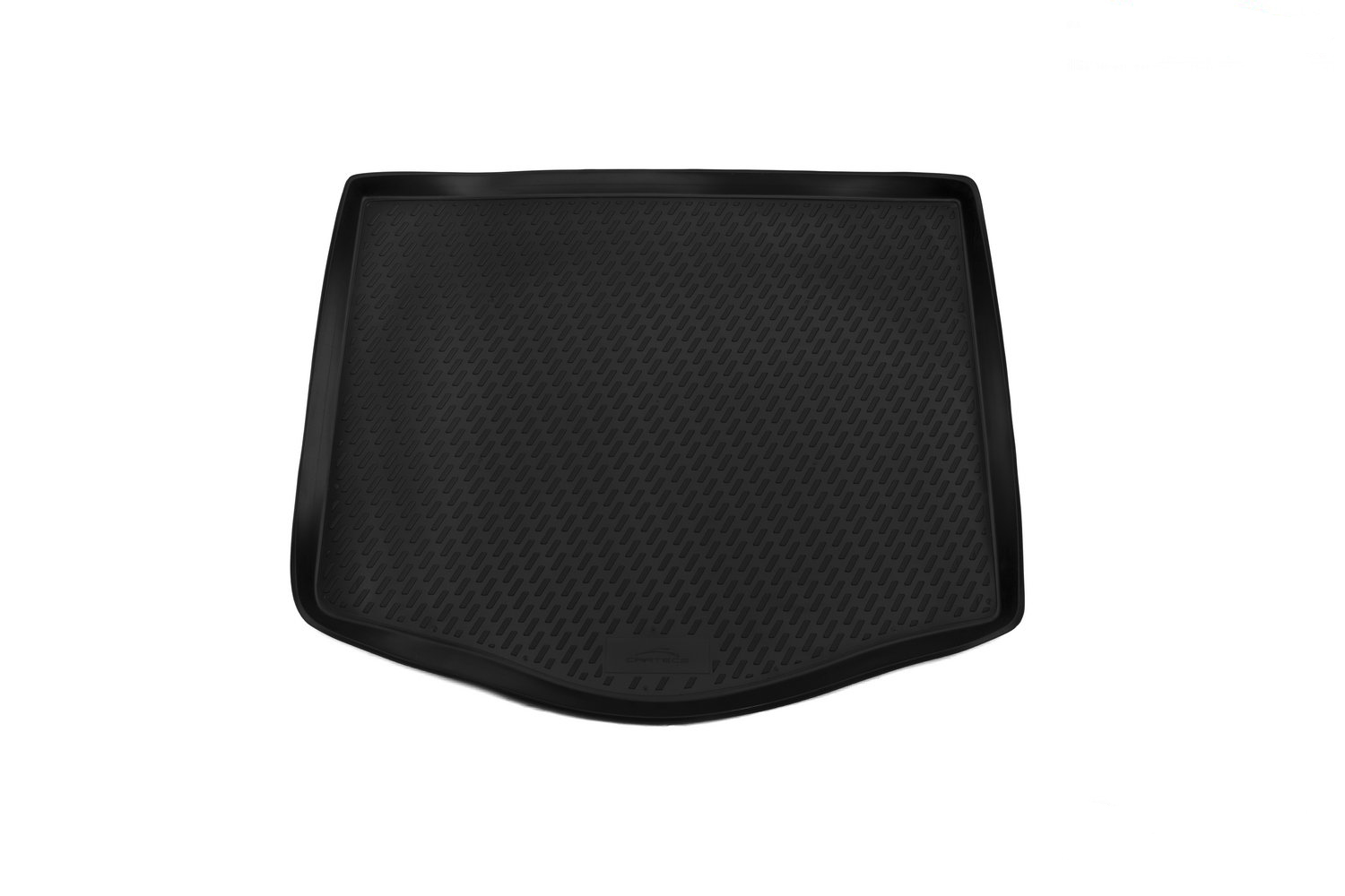 ΜΑΡΚΕ ΠΑΤΑΚΙ ΣΚΑΦΗ ΠΟΡΤ ΜΠΑΓΚΑΖ ΓΙΑ FORD C-MAX 2003-2010 TPE ΛΑΣΤΙΧΟ ΣΕ ΜΑΥΡΟ ΧΡΩΜΑ NOVLINE - 1 ΤΕΜ