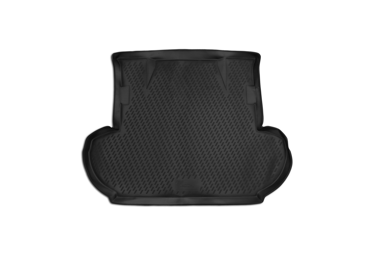 ΜΑΡΚΕ ΠΑΤΑΚΙ ΣΚΑΦΗ ΠΟΡΤ ΜΠΑΓΚΑΖ ΓΙΑ CITROEN C-CROSSER 2010 NOVLINE