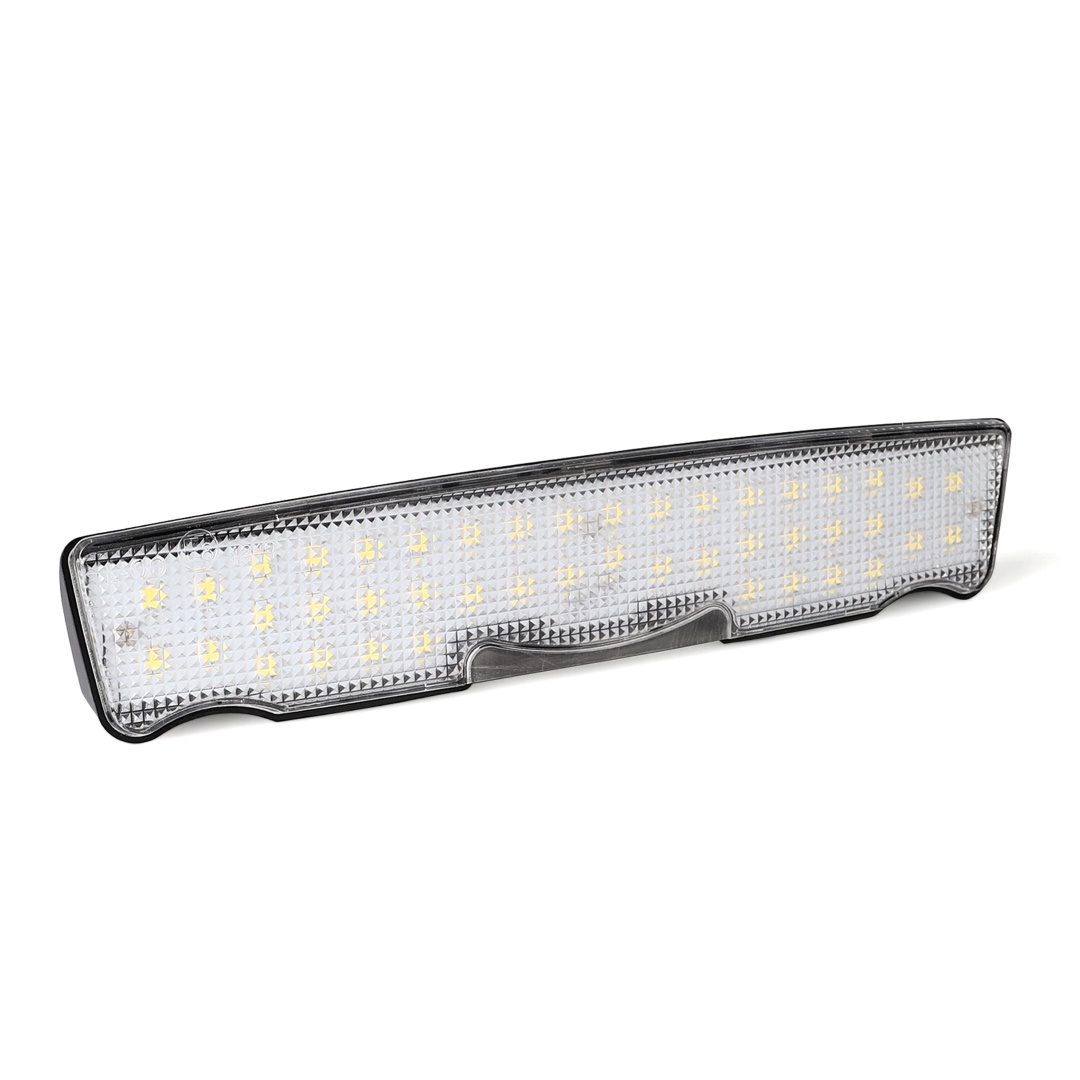 BMW ΦΩΤΑ ΚΑΜΠΙΝΑΣ 48 LED - 2ΤΕΜ