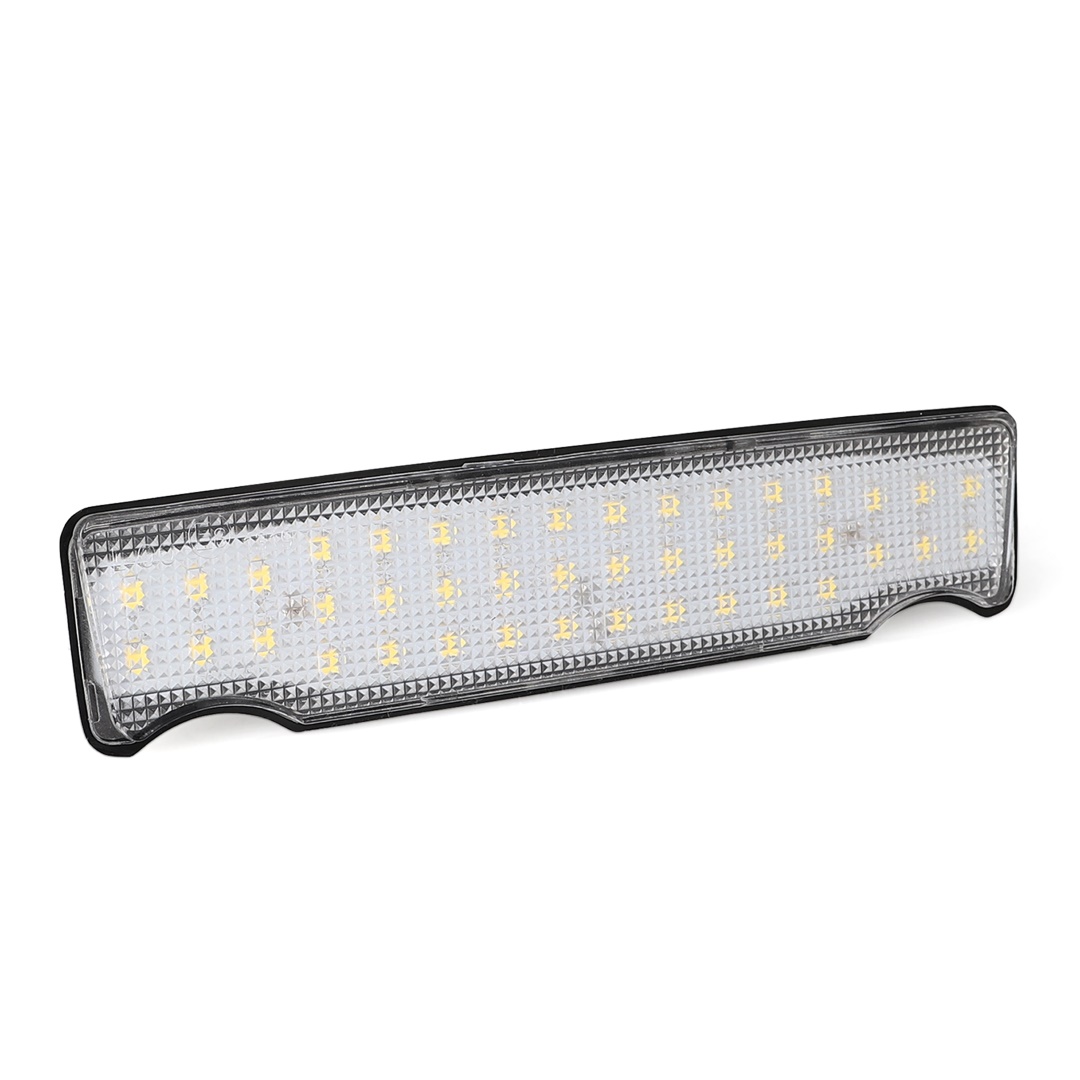 BMW ΦΩΤΑ ΚΑΜΠΙΝΑΣ 48LED - 2ΤΕΜ