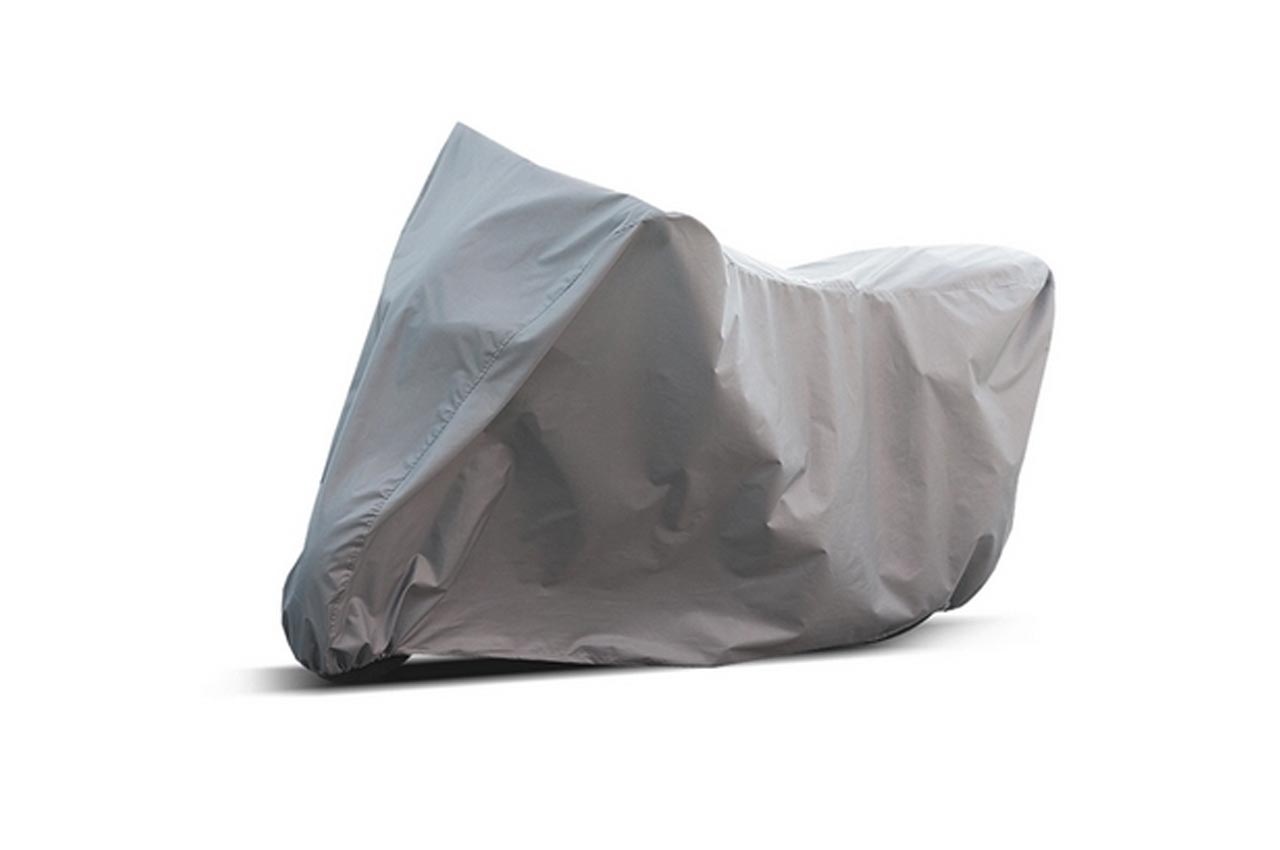 ΚΟΥΚΟΥΛΑ ΜΗΧΑΝΗΣ PROTECTOR L 248x127 cm