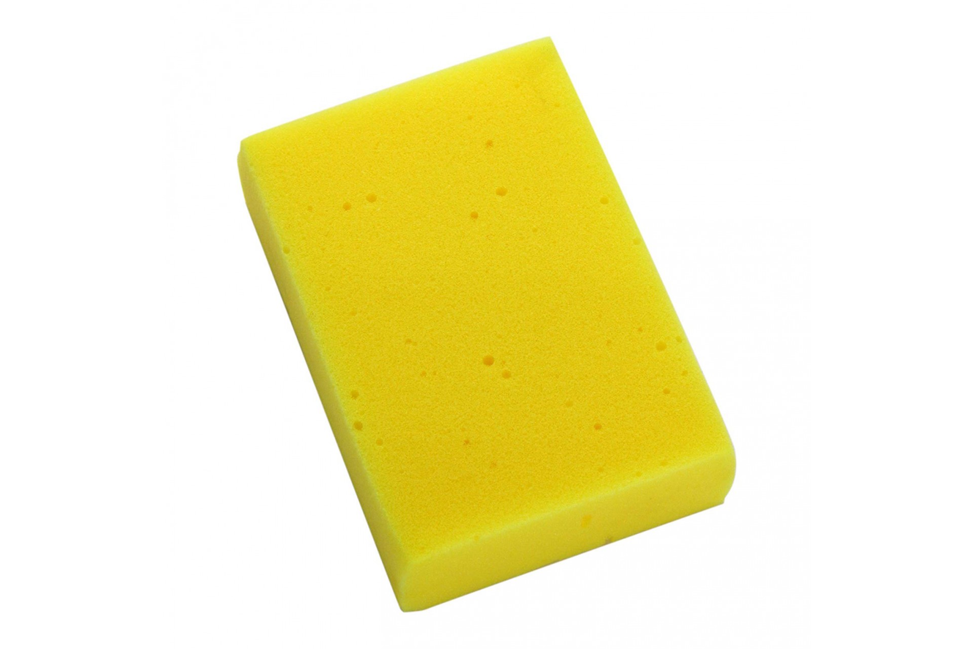ΣΦΟΥΓΓΑΡΙ ΠΛΥΣΙΜΑΤΟΣ ΜΕΓΑΛΟ 165x115cm CARPLAN TRIPLEWAX LARGE SPONGE