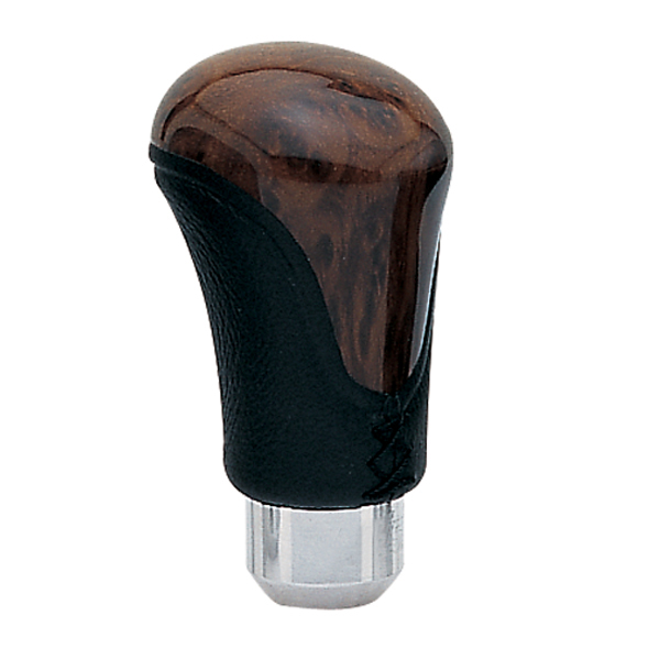 ΠΟΜΟΛΟ ΤΑΧΥΤΗΤΩΝ CORTO ΞΥΛΙΝΟΧΡΩΜΙΟ LUISI