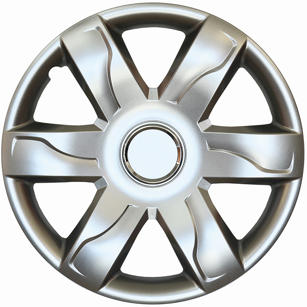 ΜΑΡΚΕ ΤΑΣΙΑ ΓΙΑ DACIA SANDEROLOGANMPVLODGY 15 INCH CROATIA COVER 4 ΤΕΜ