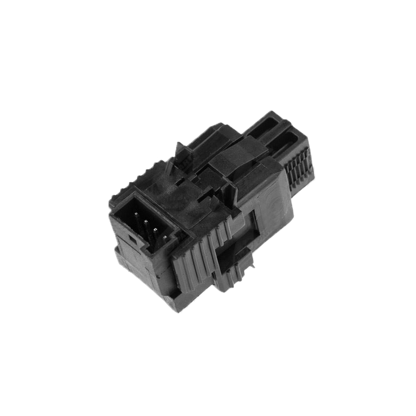 ΔΙΑΚΟΠΤΗΣ ΦΩΤΩΝ ΦΡΕΝΩΝ 4PIN orig2E0945515C97060645100613169676016131411422661316908786 ΓΙΑ BMWMERCEDES