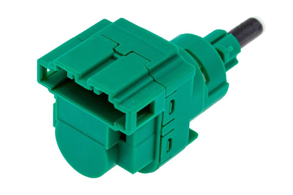 ΔΙΑΚΟΠΤΗΣ ΓΙΑ AUDISKODASEATVW ΦΩΤΩΝ ΦΡΕΝΩΝ 4PIN orig1C09455111C0945511A