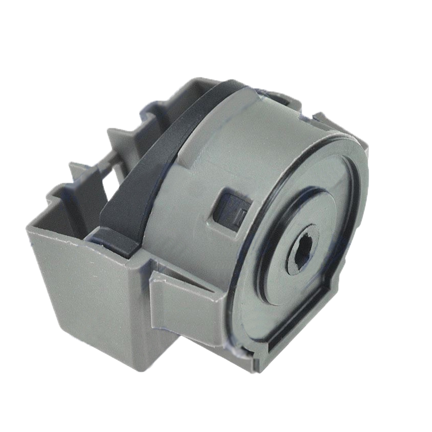 ΔΙΑΚΟΠΤΗΣ ΕΠΑΦΩΝ ΜΙΖΑΣ origAA6T11572AA1363940 ΓΙΑ FORD FOCUSFIESTAFUSIONMONDEOGALAXYB-MAXTRANSIT