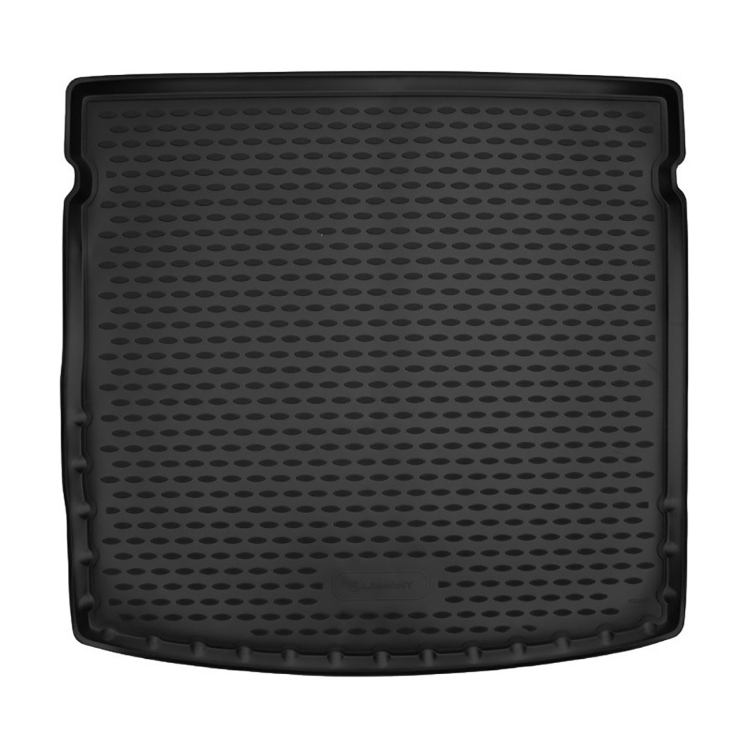 ΜΑΡΚΕ ΠΑΤΑΚΙ ΣΚΑΦΗ ΠΟΡΤ ΜΠΑΓΚΑΖ ΓΙΑ SEAT TARRACO 5D 2019 ΜΕ ΠΤΥΣΣΟΜΕΝΑ ΠΙΣΩ ΚΑΘΙΣΜΑΤΑ ΜΑΥΡΟ