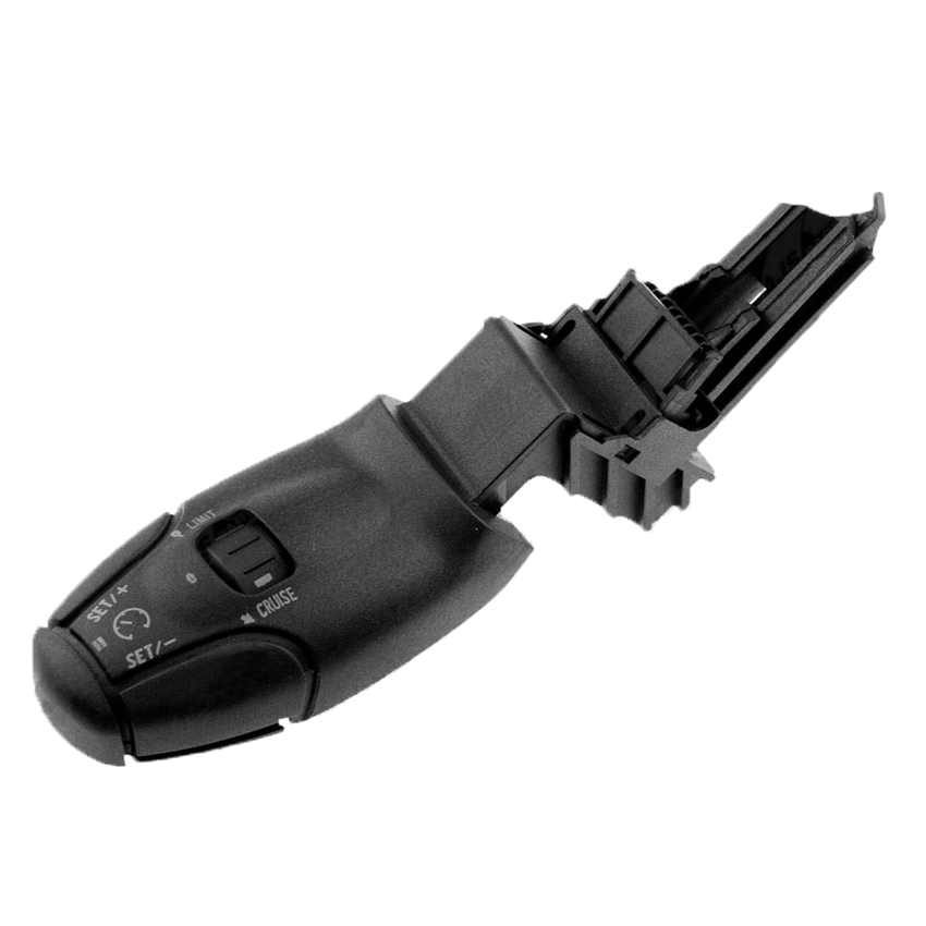 ΔΙΑΚΟΠΤΗΣ ΤΙΜΟΝΙΟΥ CRUISE CONTROL ΓΙΑ CITREON C4 2009 C5 II 2004 XSARA PICASSO 2004 PEUGEOT 207308 2006