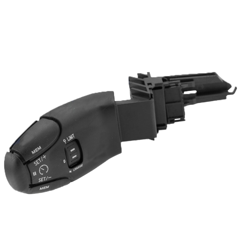 ΔΙΑΚΟΠΤΗΣ ΤΙΜΟΝΙΟΥ CRUISE CONTROL ΓΙΑ PEUGEOT 206 1998  208 2012 3008 2009 5008 2009 PARTNERBERLINGO 1996