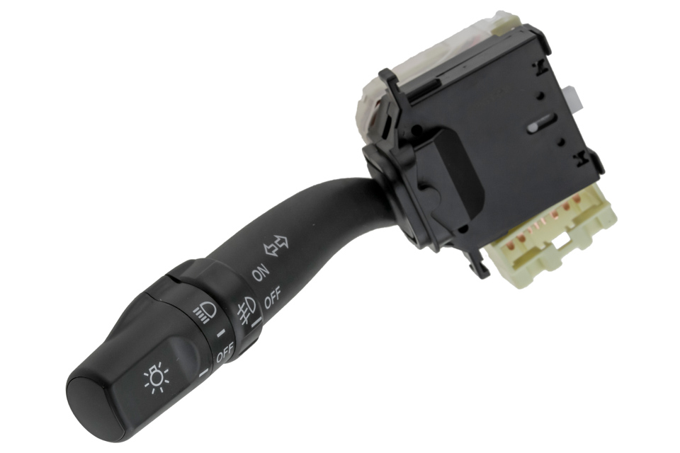 ΔΙΑΚΟΠΤΗΣ ΓΙΑ TOYOTA COROLLA LAND CRUISER PRADO PRIUS 1996-2010 ΛΕΒΙΕΣ ΦΩΤΩΝ ΦΛΑΣ orig84140-33020