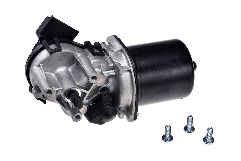 ΜΟΤΕΡ ΥΑΛΟΚΑΘΑΡΙΣΤΗΡΩΝ ΓΙΑ NISSAN QASHQAI+2 1.5DCI+1.6+2.0+2.0DCI 07+ 1.6DCI 11+ ΕΜΠΡΟΣ ΝΤΥ - 1 ΤΕΜ. orig. 28800JD000