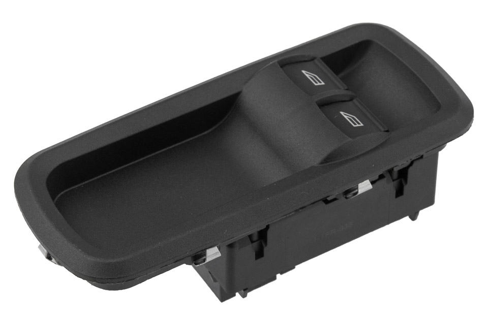ΔΙΑΚΟΠΤΗΣ ΓΙΑ FORD FIESTA 2010 ΠΑΡΑΘΥΡΩΝ ΔΙΠΛΟΣ 12PIN orig8A6T14A132AC1547736
