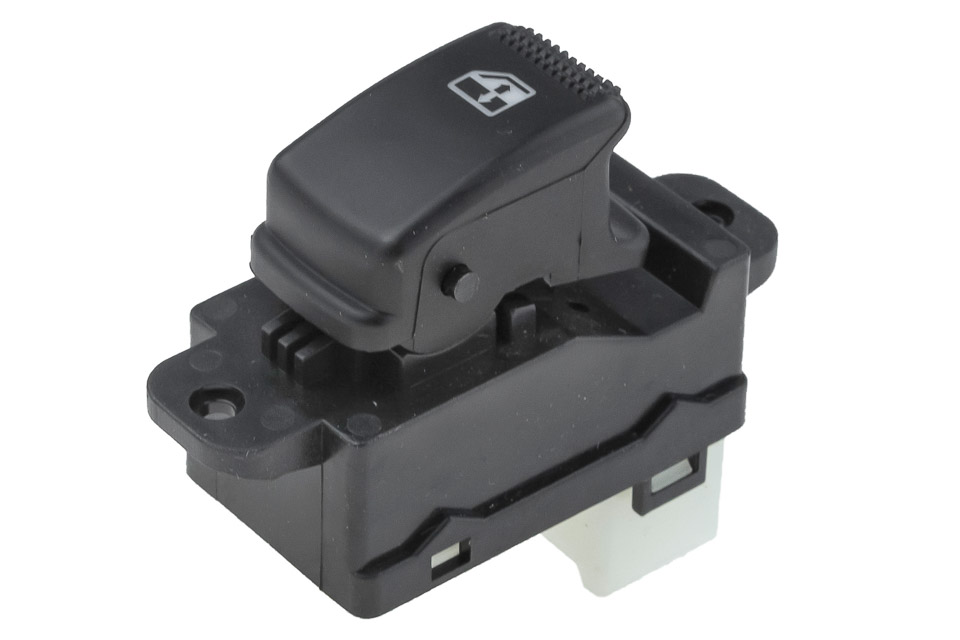 ΔΙΑΚΟΠΤΗΣ ΓΙΑ HYUNDAI H100 2006 ΠΑΡΑΘΥΡΩΝ 7PIN orig93580-4F000MP