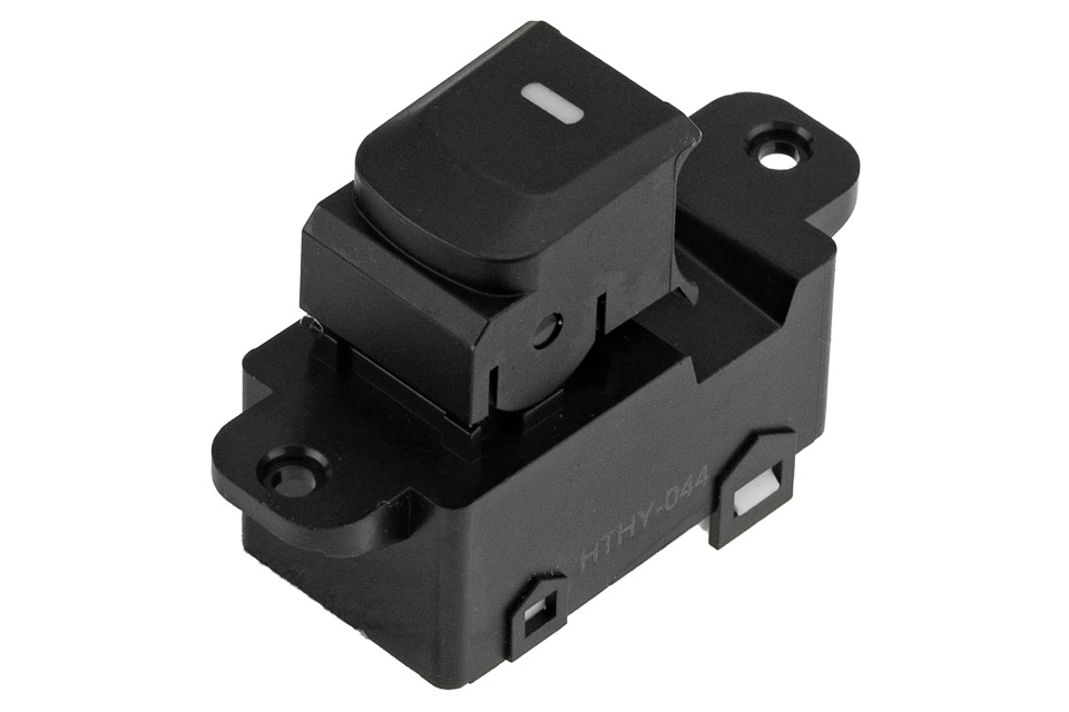ΔΙΑΚΟΠΤΗΣ ΓΙΑ HYUNDAI i20 2014 ΠΑΡΑΘΥΡΩΝ ΜΟΝΟΣ 7 PIN orig93580-C701093580-C702093580-C8000