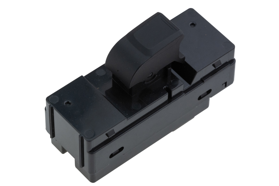 ΜΟΝΟΣ ΔΙΑΚΟΠΤΗΣ ΠΑΡΑΘΥΡΩΝ ΓΙΑ ISUZU D-MAX 2003+ 8PINS orig.8973961140 ΝΤΥ - 1 TEM.