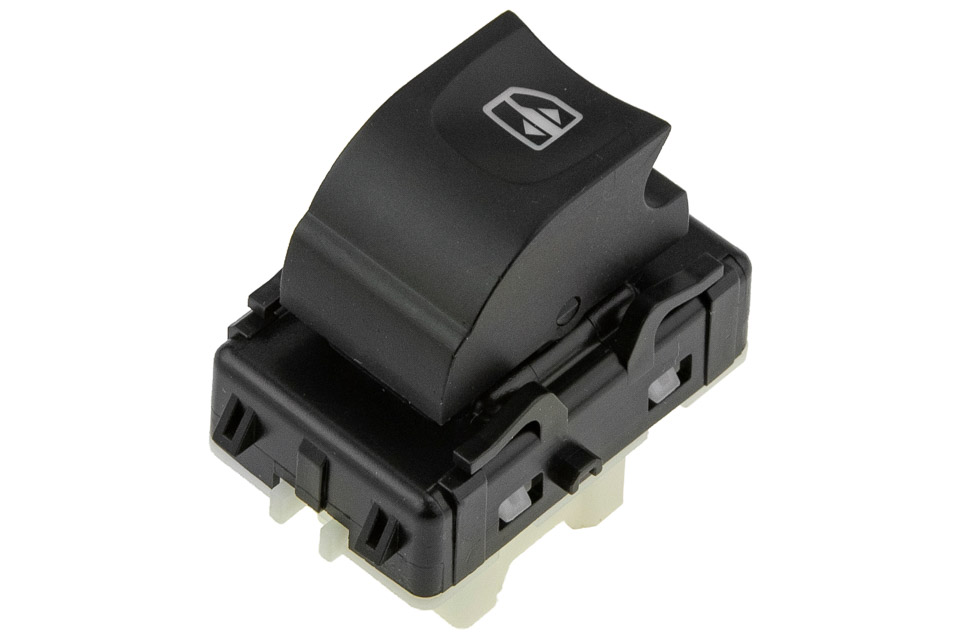 ΔΙΑΚΟΠΤΗΣ ΓΙΑ RENAULT CLIO IVSYMBOLKANGOODACIA DUSTER ΠΑΡΑΘΥΡΩΝ ΜΟΝΟΣ 6PIN ΠΟΡΤΟΚΑΛΙ ΦΩΣ orig254217475R