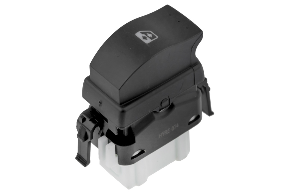 ΔΙΑΚΟΠΤΗΣ ΓΙΑ RENAULT CLIO II ΠΑΡΑΘΥΡΩΝ 6PIN orig8200084013  8200060046