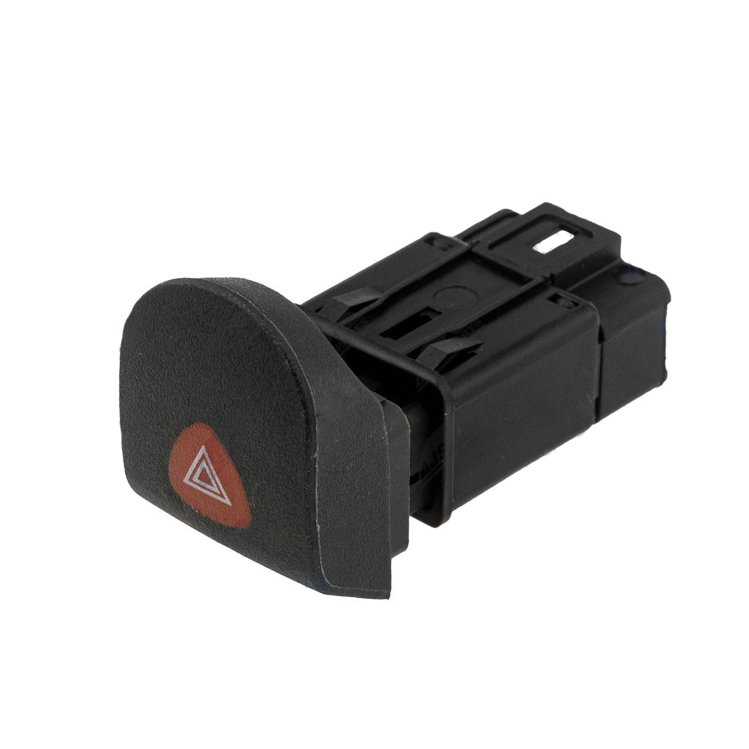 ΔΙΑΚΟΠΤΗΣ ΓΙΑ RENAULT KANGOO ΑΛΑΡΜ 8PIN orig7700308821