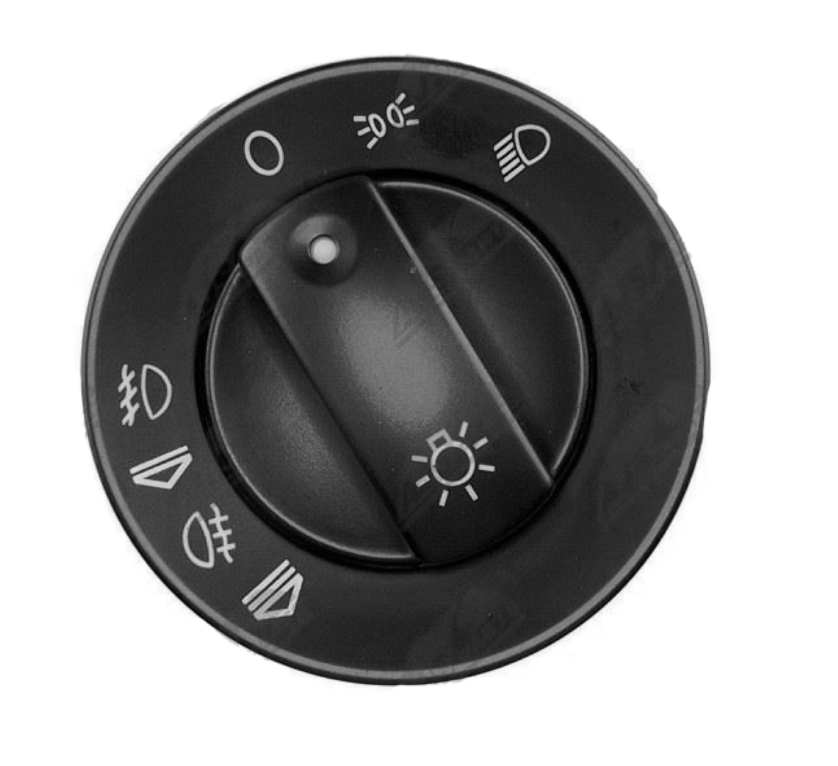 ΔΙΑΚΟΠΤΗΣ ΓΙΑ AUDI A4 B6 2000-2004 A4 B7 2004-2007 17PIN ΦΩΤΩΝ orig8E0941531A