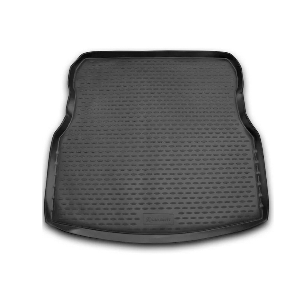 ΜΑΡΚΕ ΠΑΤΑΚΙ ΣΚΑΦΗ ΠΟΡΤ ΜΠΑΓΚΑΖ ΓΙΑ NISSAN ALMERA 4D 2012 TPE ΛΑΣΤΙΧΟ ΣΕ ΜΑΥΡΟ ΧΡΩΜΑ NOVLINE - 1 ΤΕΜ
