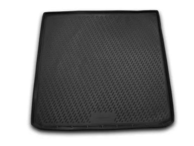 ΜΑΡΚΕ ΠΑΤΑΚΙ ΣΚΑΦΗ ΠΟΡΤ ΜΠΑΓΚΑΖ ΓΙΑ OPEL ASTRA J SPORTS TOURER 112010-2016 TPE ΛΑΣΤΙΧΟ ΣΕ ΜΑΥΡΟ ΧΡΩΜΑ NOVLINE - 1 ΤΕΜ