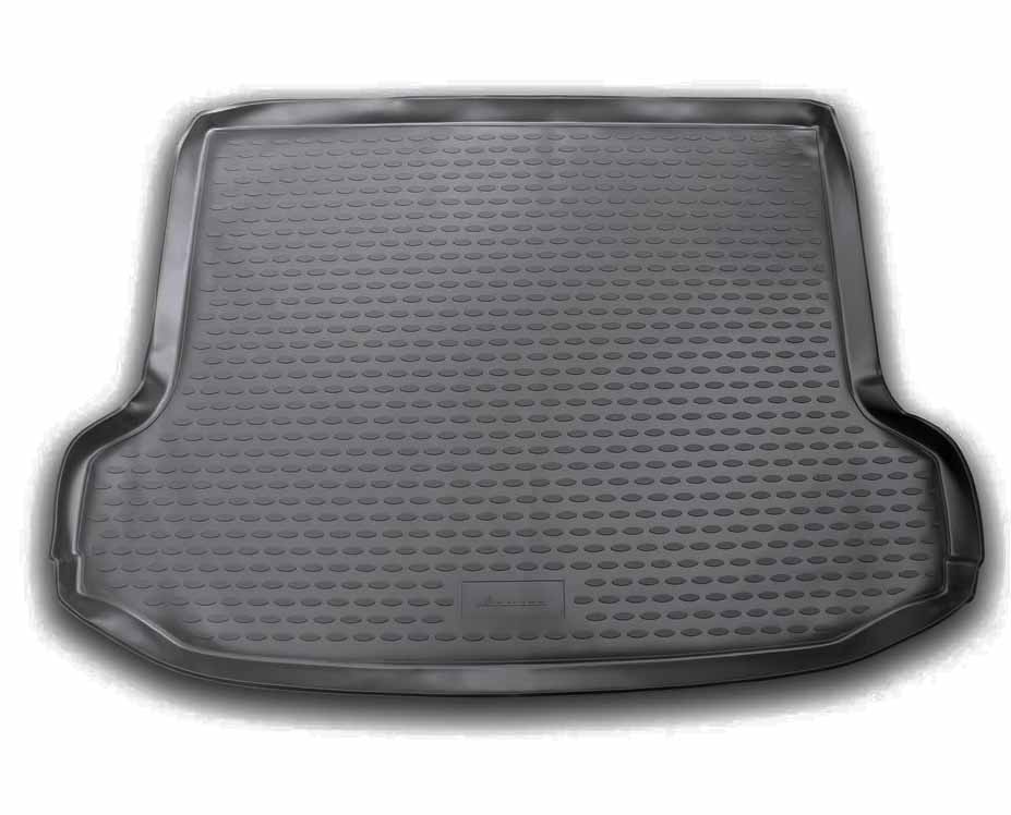ΜΑΡΚΕ ΠΑΤΑΚΙ ΣΚΑΦΗ ΠΟΡΤ ΜΠΑΓΚΑΖ ΓΙΑ TOYOTA RAV 4 ΜΑΚΡΥ 7ΘΕΣΙΟ 012006 TPE ΛΑΣΤΙΧΟ ΣΕ ΜΑΥΡΟ ΧΡΩΜΑ NOVLINE - 1 ΤΕΜ