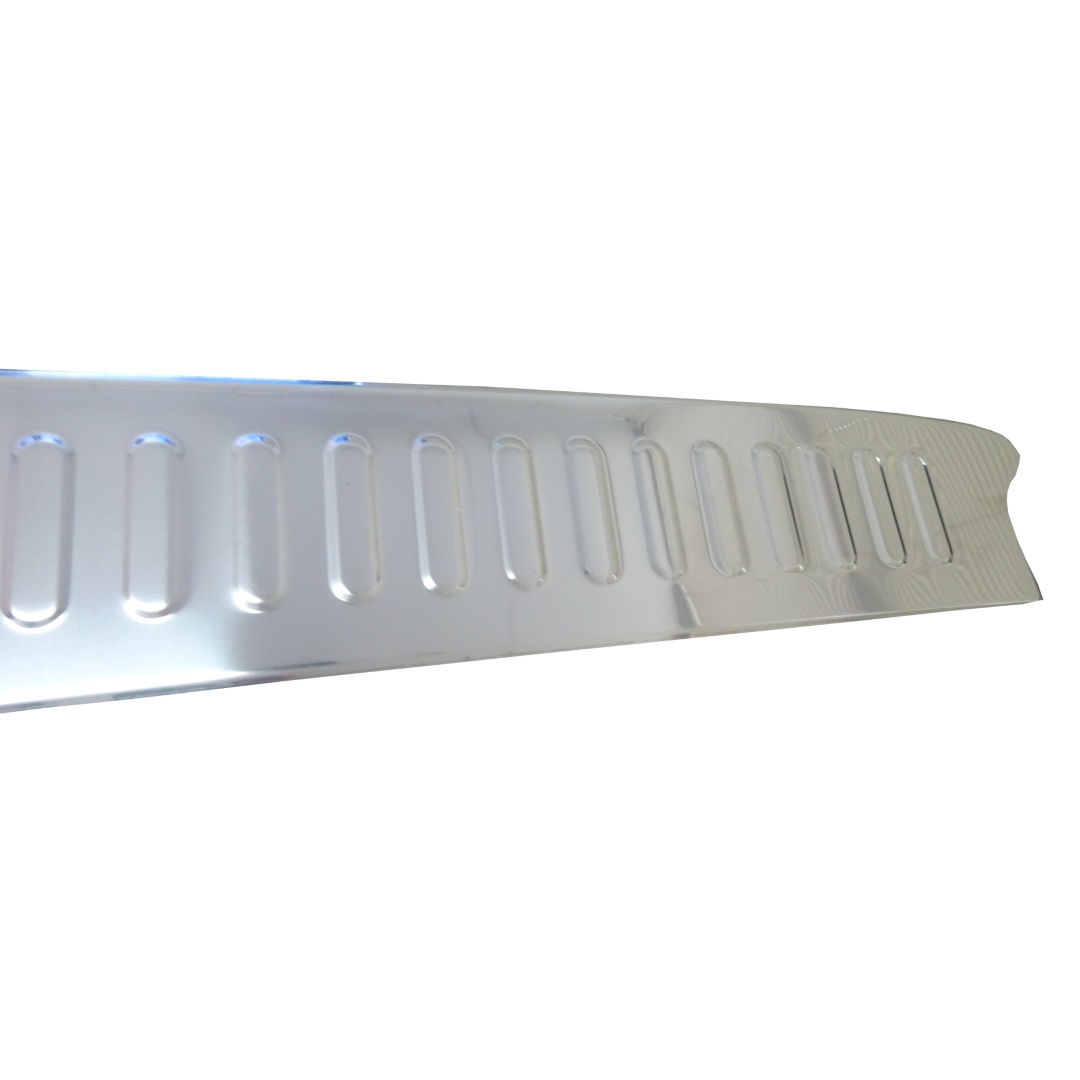 TRIM ΜΑΡΚΕ ΠΟΡΤ ΠΑΓΚΑΖ ΒΟΥΡΤΣΑ ΓΙΑ RENAULT TRAFIC 2001-2010