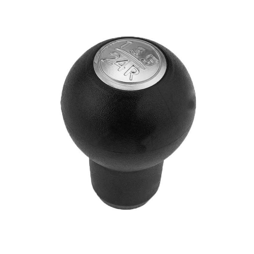 ΠΟΜΟΛΟ ΤΑΧΥΤΗΤΩΝ  ΓΙΑ HYUNDAI ELANTRA 2000-2006 /KIA SPORTAGE 2004-2010 ΜΕ ΕΝΔΕΙΞΗ 5 ΤΑΧΥΤΗΤΩΝ