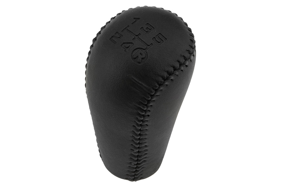 ΠΟΜΟΛΟ ΤΑΧΥΤΗΤΩΝ  ΓΙΑ TOYOTA RAV4 2000-2005 / HILUX 2011-2015 ΜΕ ΕΝΔΕΙΞΗ 5 ΤΑΧΥΤΗΤΩΝ orig.33504-22140