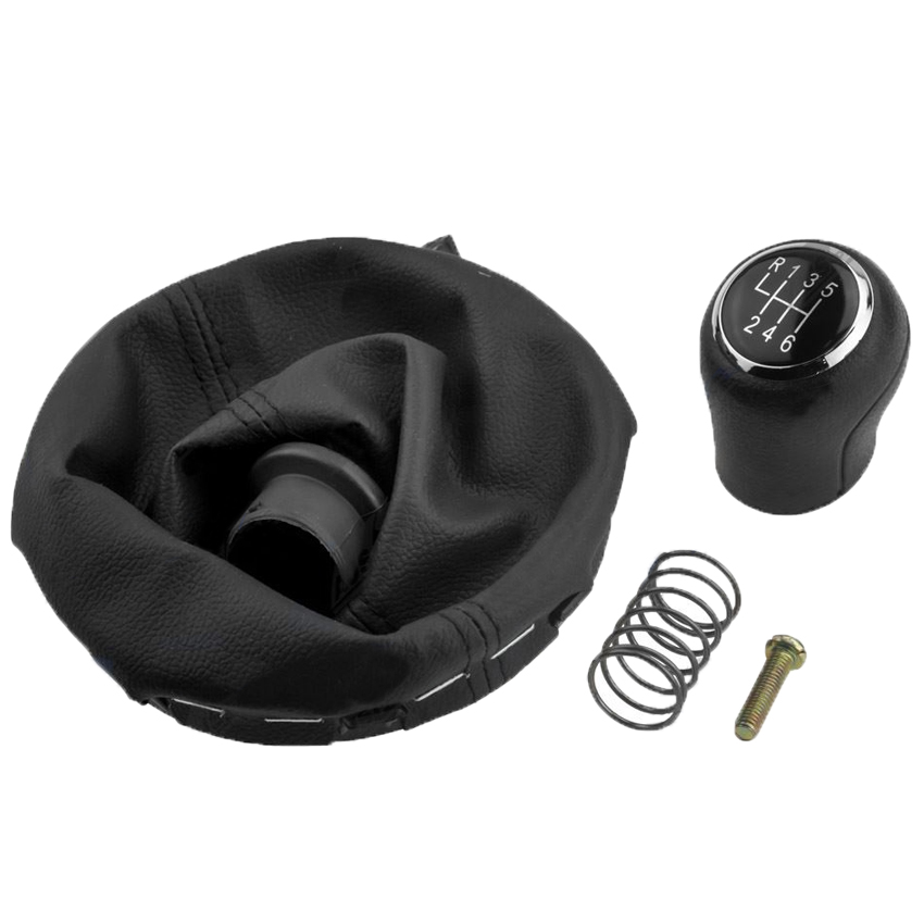 ΠΟΜΟΛΟ ΤΑΧΥΤΗΤΩΝ  ΓΙΑ VW TRANSPORTER T5 2003-2015 ΜΕ ΕΝΔΕΙΞΗ 6 ΤΑΧΥΤΗΤΩΝ ΚΑΙ ΦΟΥΣΚΑ ΤΑΧΥΤΗΤΩΝ NTY - 1 TEM.