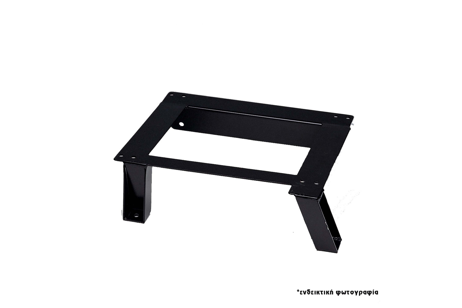ΒΑΣΗ ΚΑΘΙΣΜΑΤΟΣ ΣΥΝΟΔΗΓΟΥ ΟΜΡ ΓΙΑ AUDI A3 1996-2003  SEAT IBIZACORDOBA 1993  VW LUPO  BEETLE 1998 GOLF 34 POLO 1994-2002 - 1 ΤΕΜ