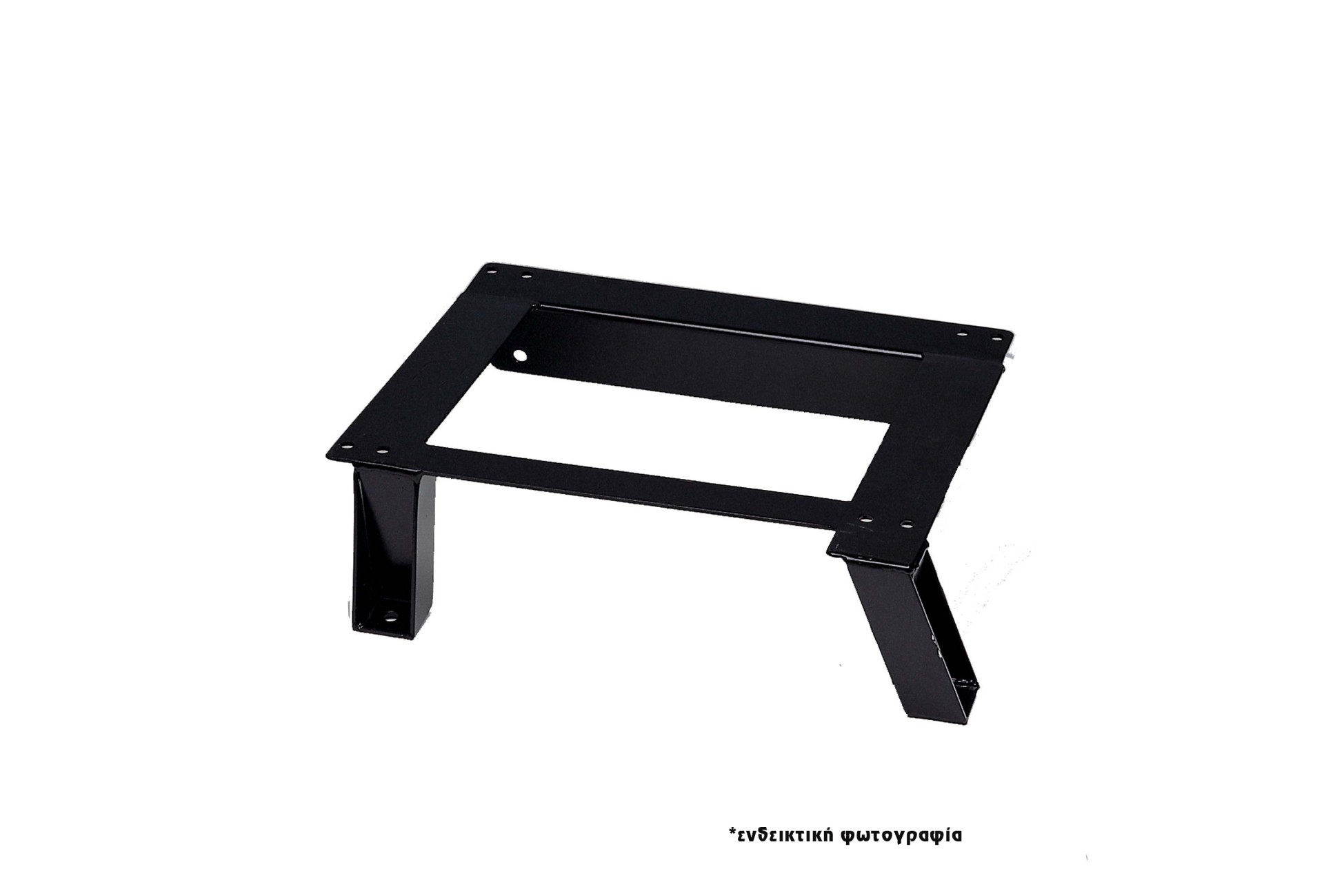 ΒΑΣΗ ΚΑΘΙΣΜΑΤΟΣ ΟΔΗΓΟΥ ΟΜΡ ΓΙΑ AUDI A3 1996-2003  SEAT IBIZACORDOBA 1993  VW LUPO  BEETLE 1998 GOLF 34 POLO 1994-2002 - 1 ΤΕΜ