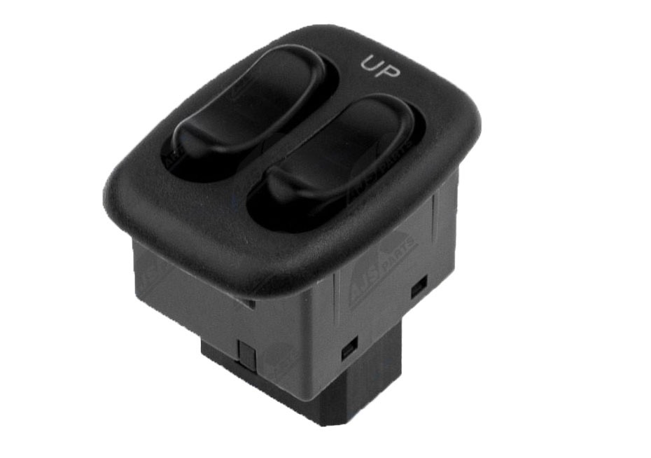ΔΙΑΚΟΠΤΗΣ ΓΙΑ HYUNDAI ATOS 1998-2003 7PIN ΠΑΡΑΘΥΡΩΝ orig93570-02000