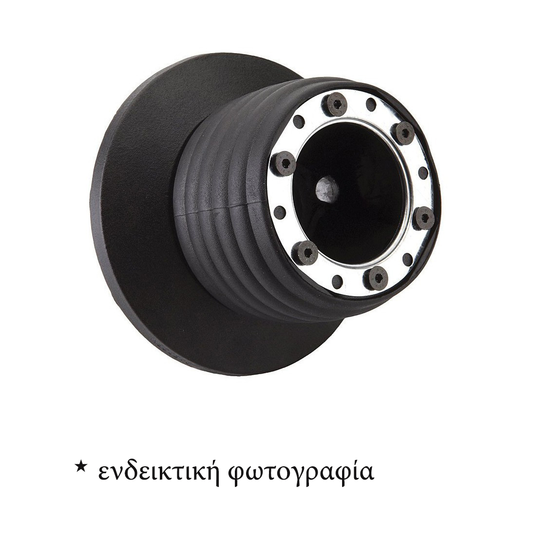 ΚΩΝΟΣ ΤΙΜΟΝΙΟΥ ΓΙΑ JAGUAR XJS  J40 XJR  X55 1990  LUISI