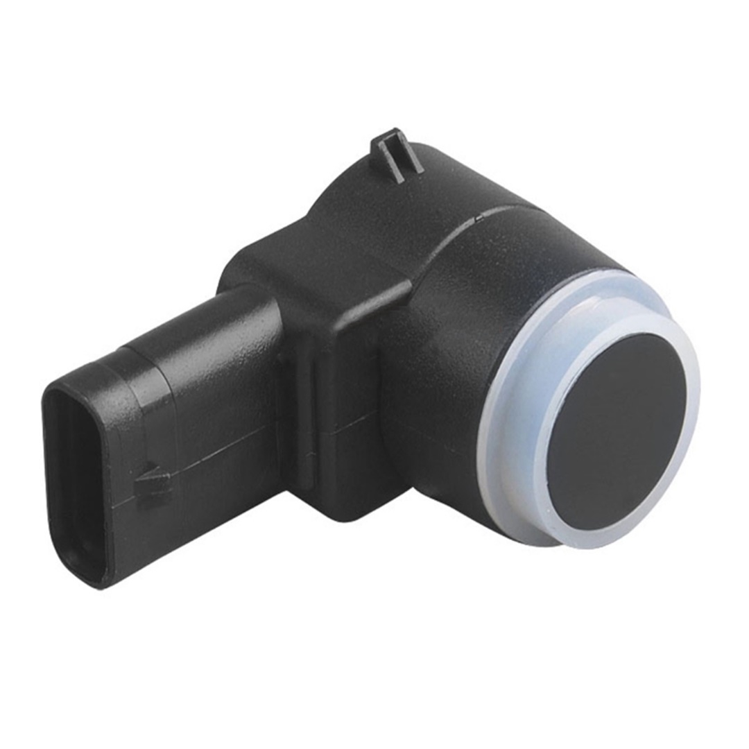 MERCEDES W169W245W204W212C207 A207W221S212C216C218W221 C197R172 ΑΙΣΘΗΤΗΡΑΣ ΠΑΡΚΑΡΙΣΜΑΤΟΣ
