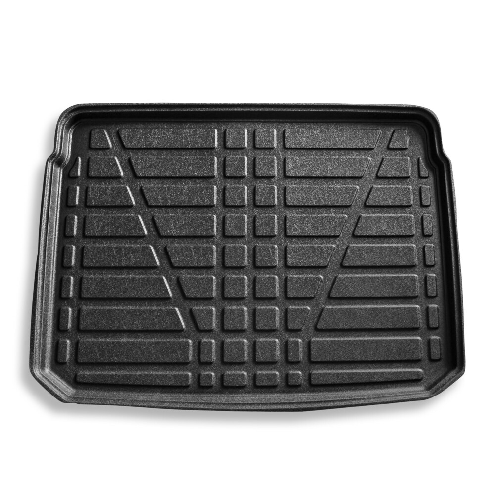ΜΑΡΚΕ ΠΑΤΑΚΙ ΣΚΑΦΗ ΠΟΡΤ ΜΠΑΓΚΑΖ ΓΙΑ AUDI A3 5D SPORTBACK 112012042020 ΚΑΤΩ ΜΕAUDI A3 5D SPORTBACK 112012-042020 ΚΑΤΩ ΜΕΡΟΣ SU MISURA PRO-FIT ΑΠΟ TPE ΥΛΙΚΟ ΣΕ ΜΑΥΡΟ ΧΡΩΜΑ LAMPA - 1 ΤΕΜ