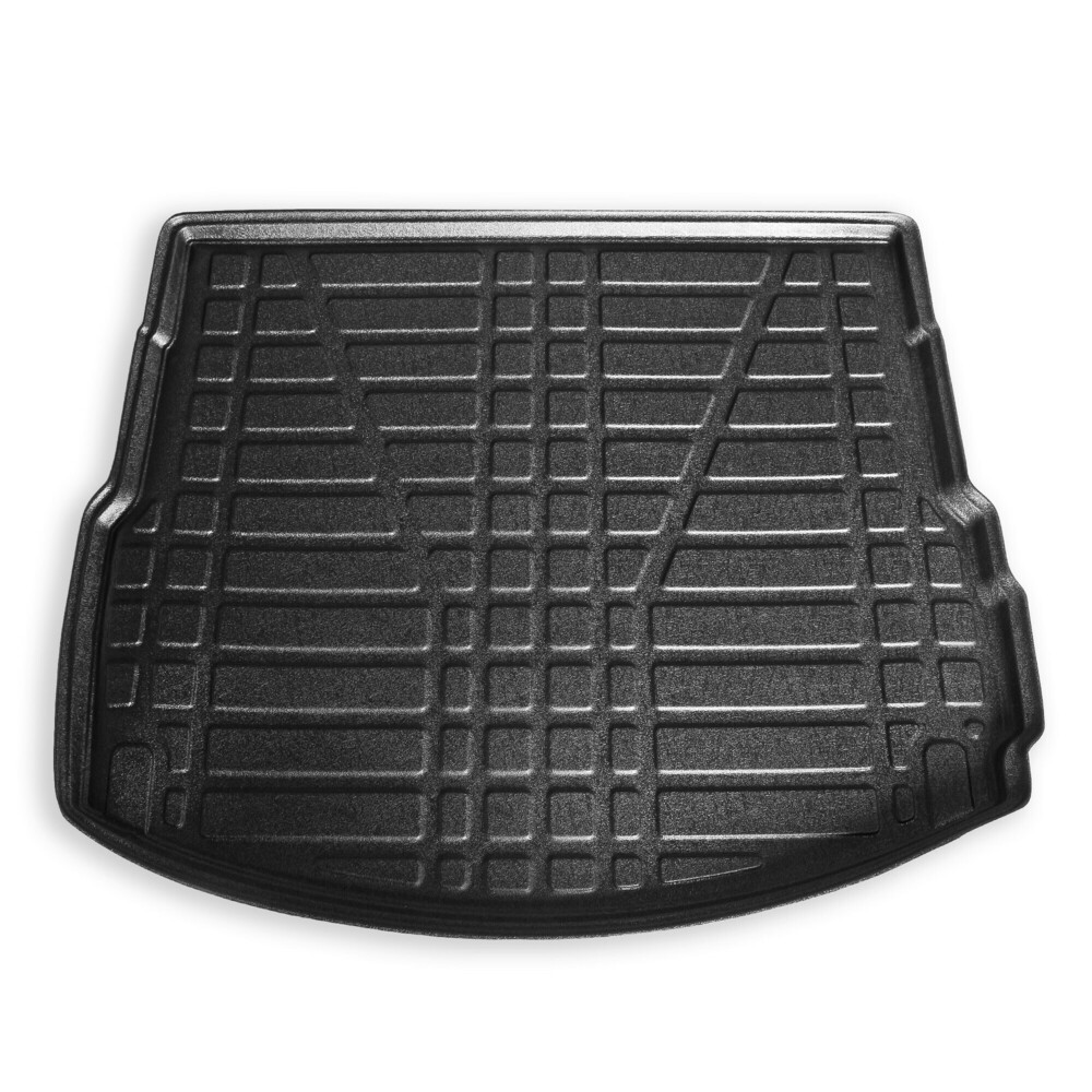 ΠΑΤΑΚΙ ΣΚΑΦΗ ΠΟΡΤ ΜΠΑΓΚΑΖ ΓΙΑ LAND ROVER DISCOVERY SPORT 5D 02/2015+ SU MISURA PRO-FIT ΑΠΟ TPE ΥΛΙΚΟ ΣΕ ΜΑΥΡΟ ΧΡΩΜΑ LAMPA - 1 ΤΕΜ