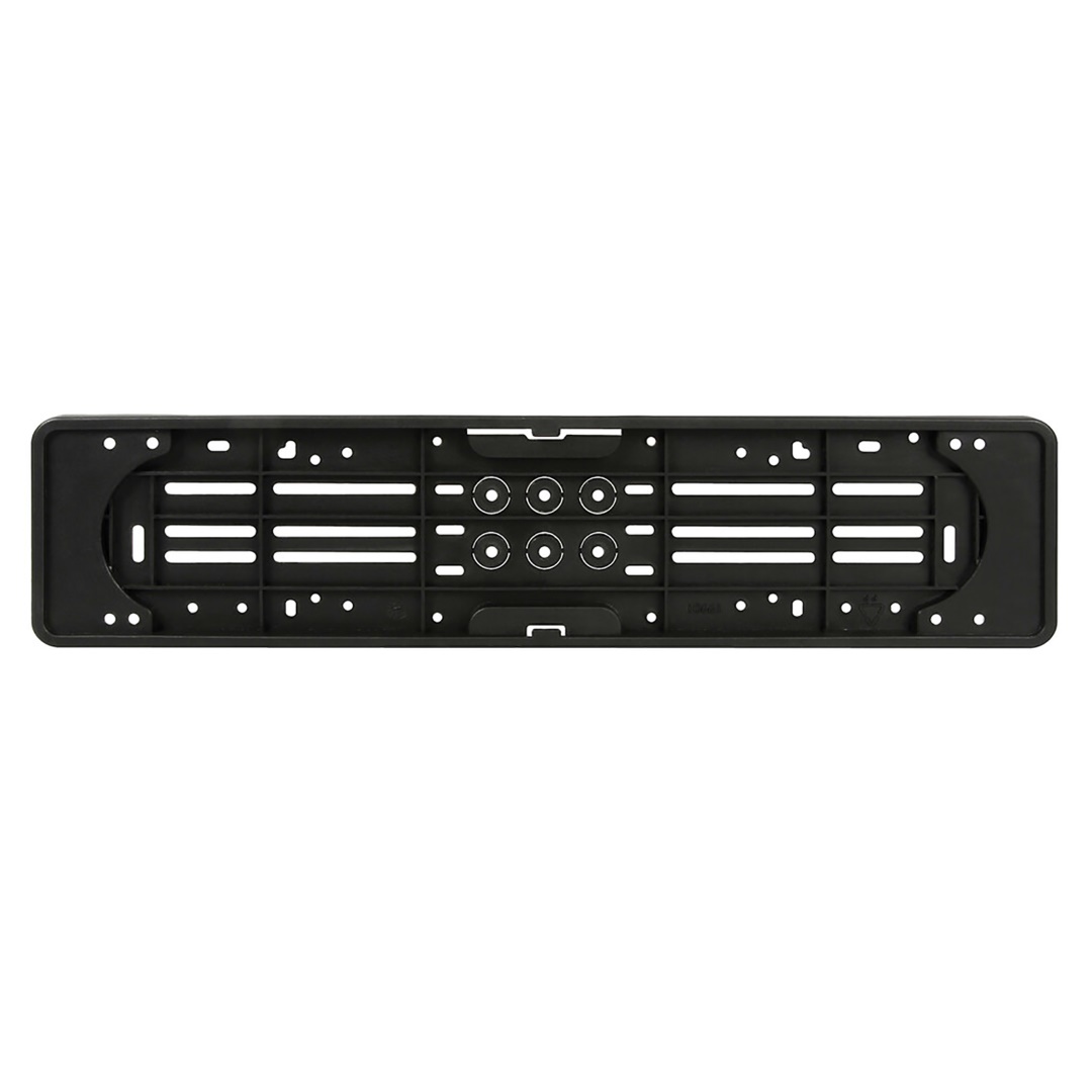 ΠΛΑΙΣΙΟ ΠΙΝΑΚΙΔΩΝ MAYPO ΝΕΕΣ ABS 515x12