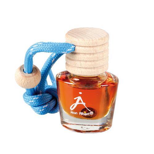ΑΡΩΜΑΤΙΚΟ BONSAI CLASSIC JEAN ALBERT - ΦΡΑΟΥΛΑ 45ml