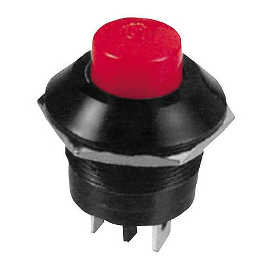ΔΙΑΚΟΠΤΗΣ 1224V - 10A