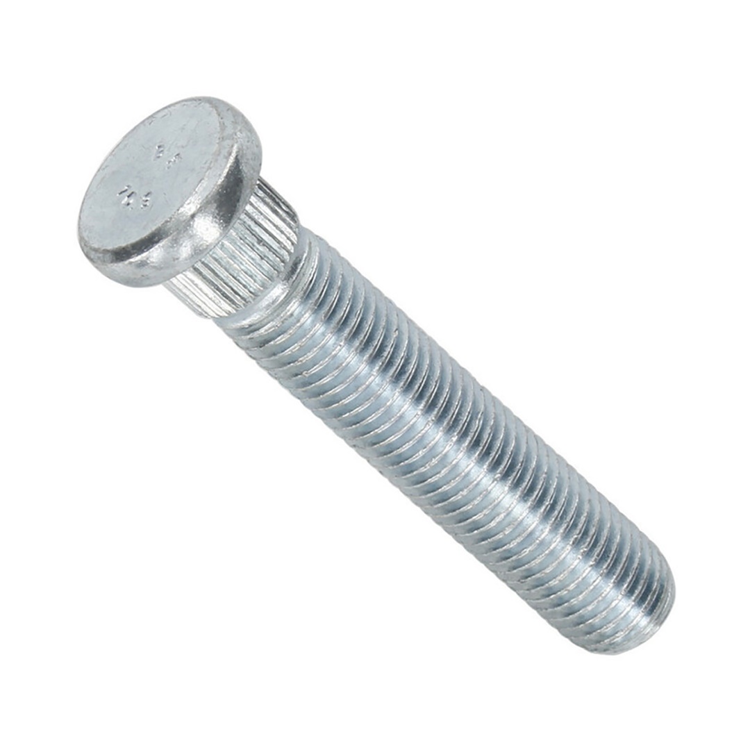 ΜΠΟΥΖΟΝΙΑ MR2 12χ150 55mm 13 ΣΑΚΟΥΛΑ 10ΤΕΜ