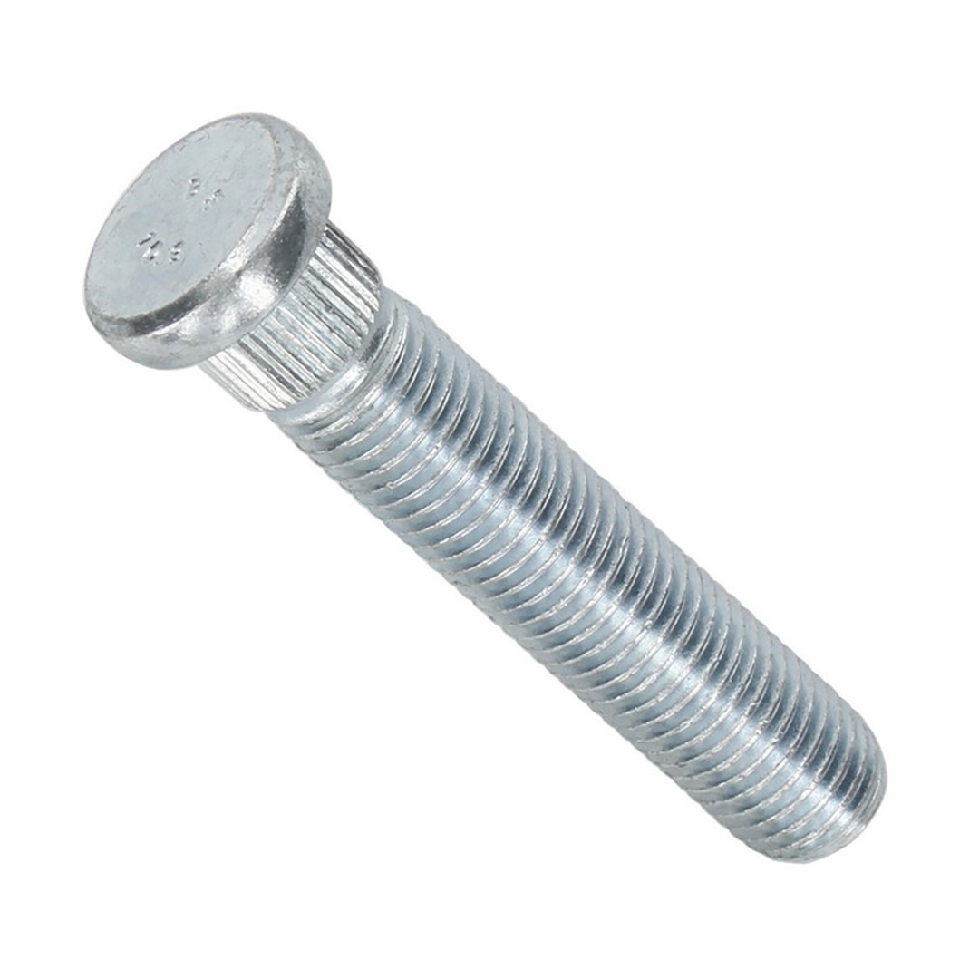 ΜΠΟΥΖΟΝΙΑ MR8 12χ125 62mm 143 ΣΑΚΟΥΛΑ 10ΤΕΜ